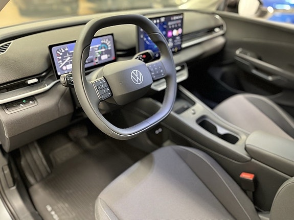 Volkswagen Polo 5 of 15