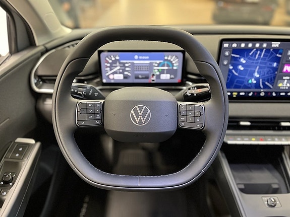 Volkswagen Polo 7 of 15