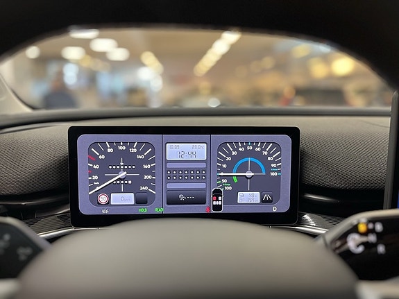 Volkswagen Polo 9 of 15