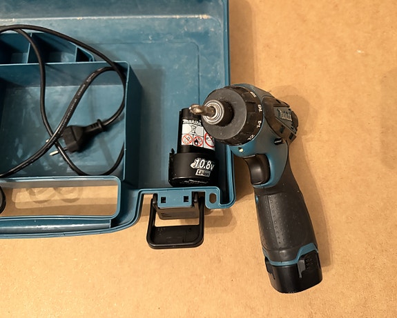 Product image 9 of 9