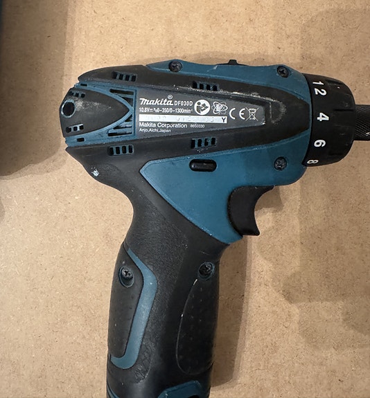 Product image 2 of 9
