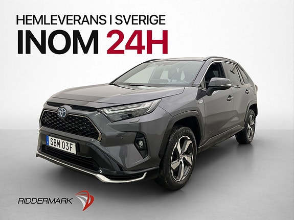 Toyota RAV4 3 of 30