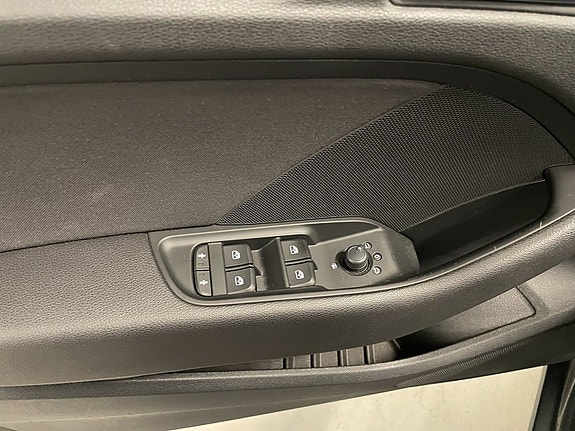 Audi A3 15 of 20