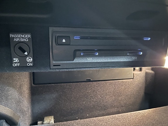 Audi A3 19 of 20