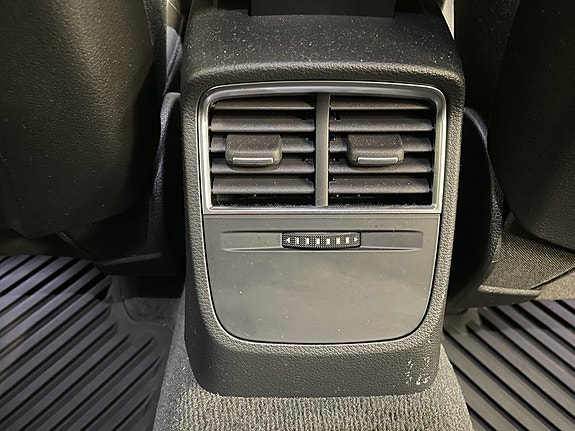 Audi A3 20 of 20