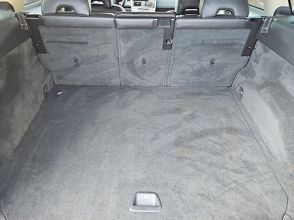 Volvo XC60 8 of 8