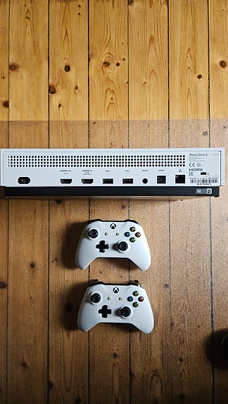 Product image 3 of 7