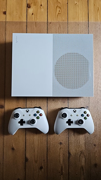 Product image 4 of 7