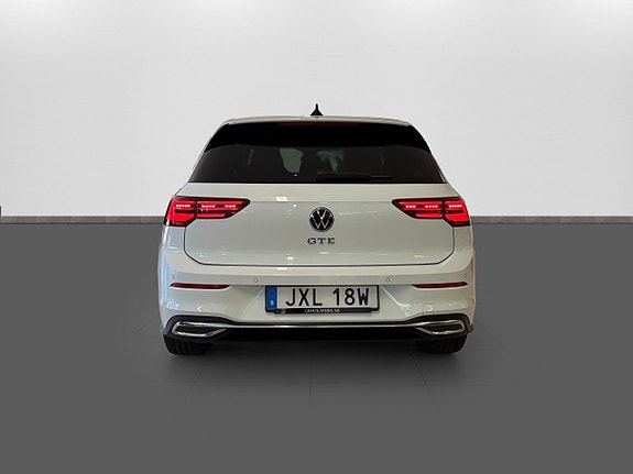 Volkswagen Golf I 5 of 24