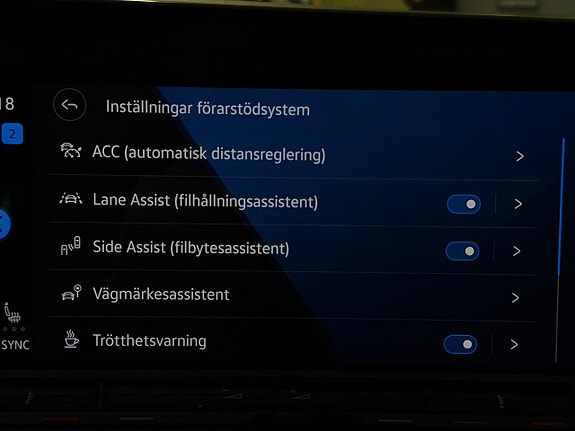 Volkswagen Golf I 20 of 24