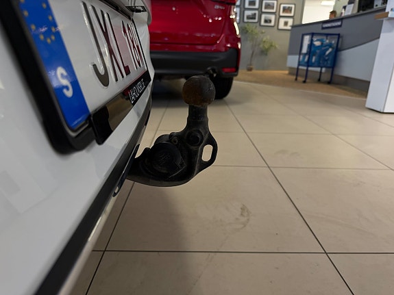 Volkswagen Golf I 8 of 24