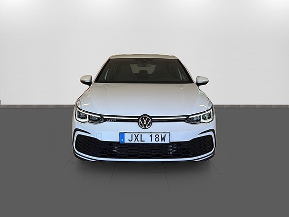 Volkswagen Golf I 2 of 24
