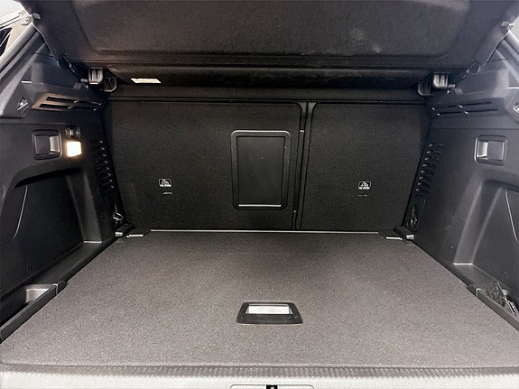 Peugeot 3008 17 of 17