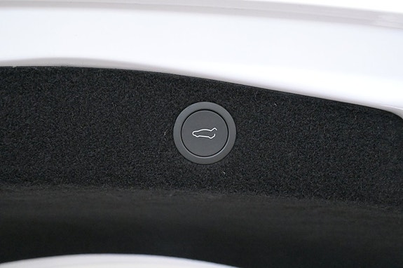 Tesla Model 3 23 of 27