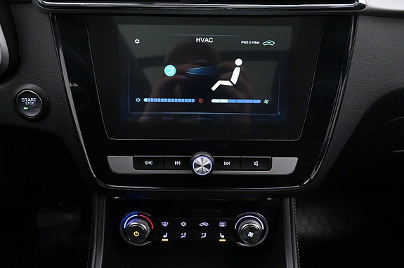 MG ZS 15 of 27
