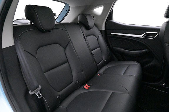 MG ZS 22 of 27