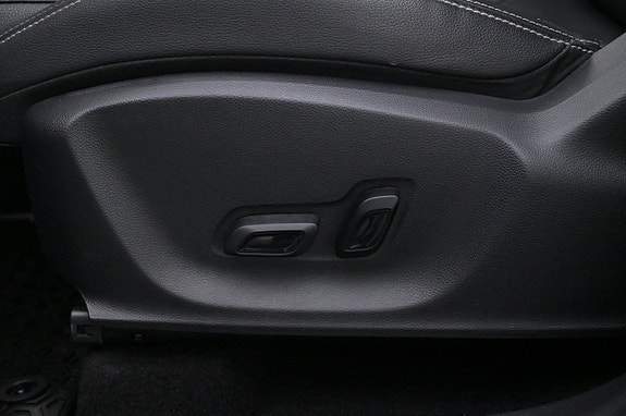 MG ZS 11 of 27