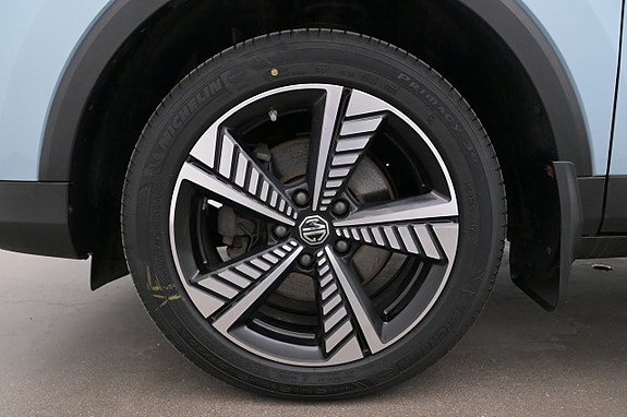 MG ZS 27 of 27
