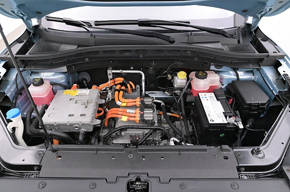 MG ZS 26 of 27