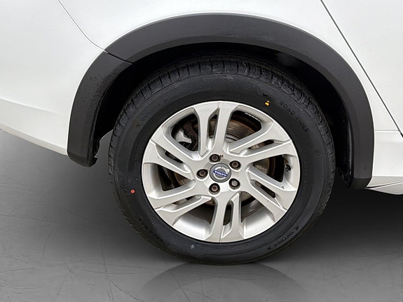 Volvo V60 Cross Country 29 of 30