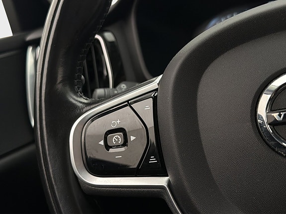 Volvo V60 15 of 29