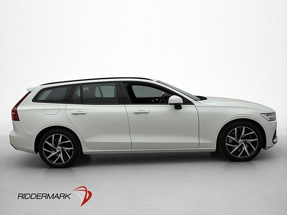 Volvo V60 9 of 29