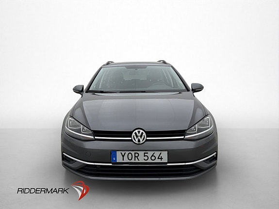 Volkswagen Golf V 2 of 28