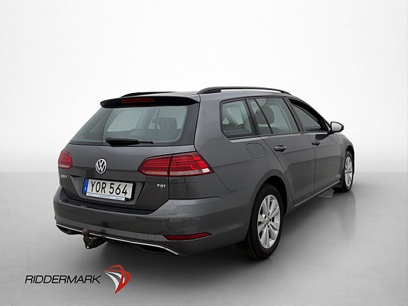 Volkswagen Golf V 8 of 28