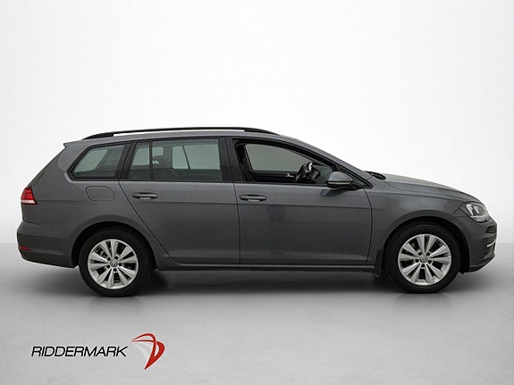 Volkswagen Golf V 9 of 28