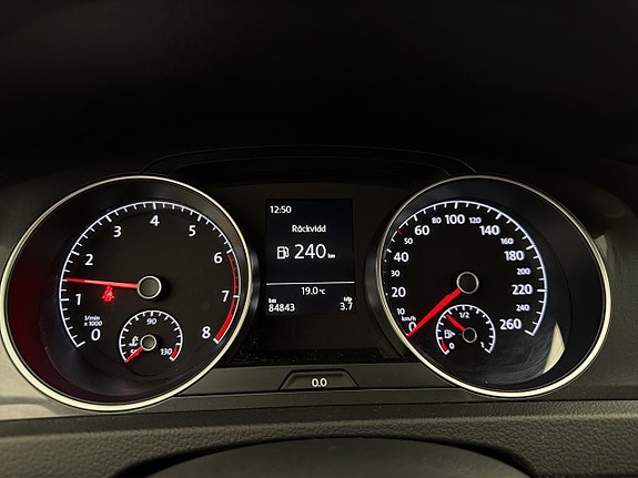 Volkswagen Golf V 16 of 28
