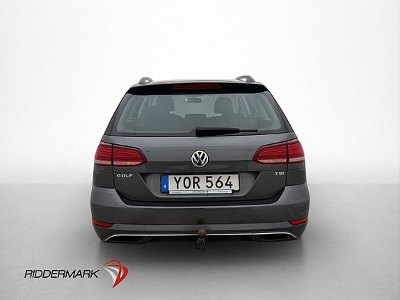 Volkswagen Golf V 6 of 28
