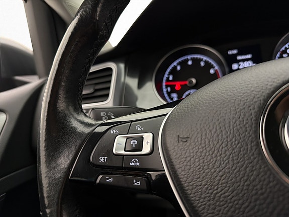 Volkswagen Golf V 15 of 28
