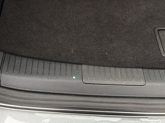 Volkswagen Golf V 12 of 28