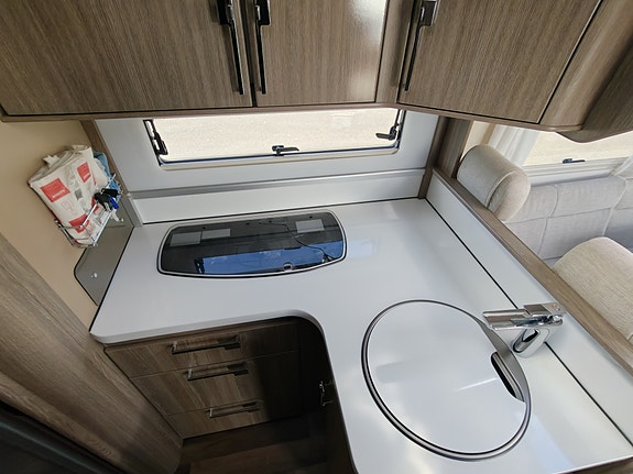 KABE TM i860 LGB 10 of 20