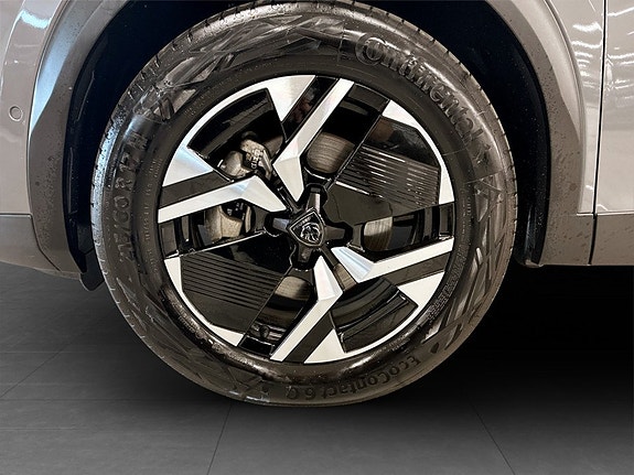 Peugeot 2008 15 of 16