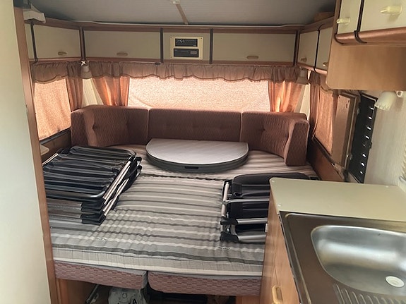 Solifer 500L 4 of 6
