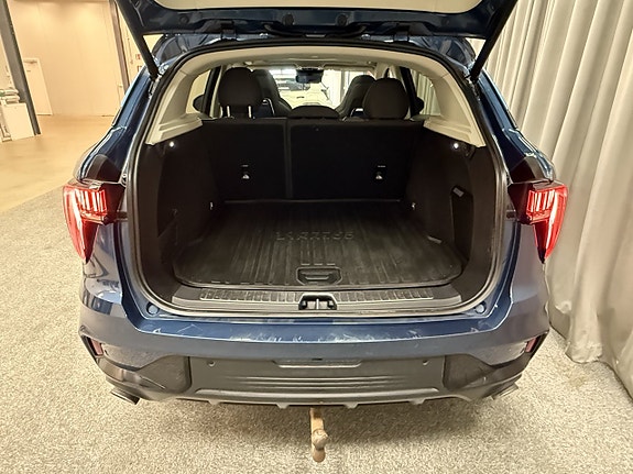 Lynk & Co 01 7 of 16
