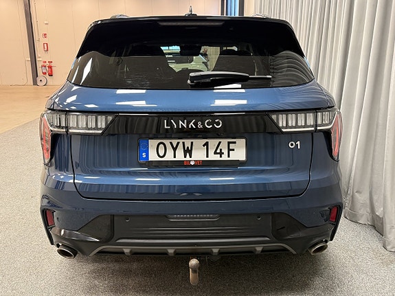 Lynk & Co 01 6 of 16