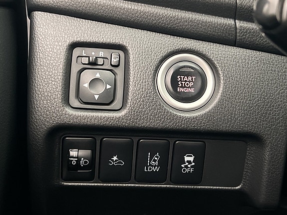 Mitsubishi L200 17 of 30
