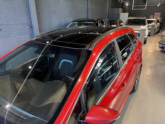 Kia Ceed 6 of 11