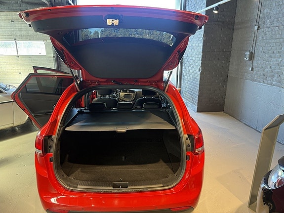 Kia Ceed 7 of 11
