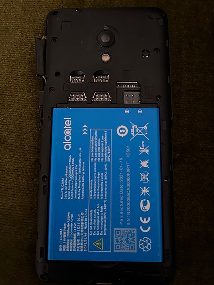 Product image 5 of 8