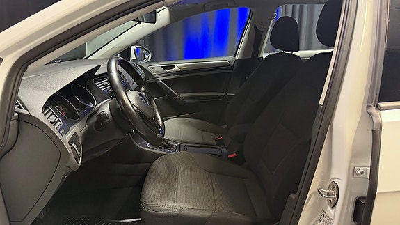 Volkswagen Golf I 10 of 30