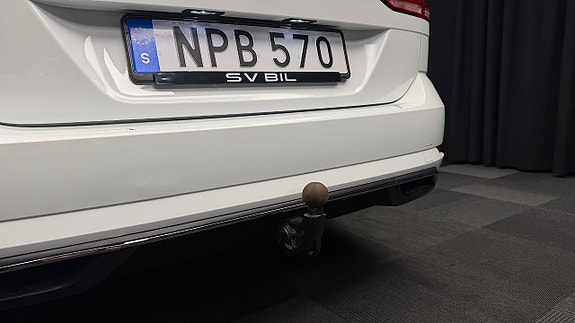 Volkswagen Golf I 13 of 30