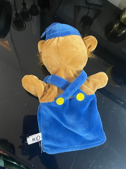 Product image 7 of 9