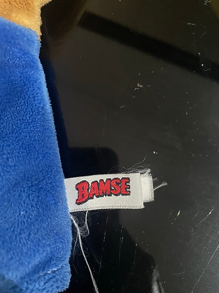 Product image 3 of 9
