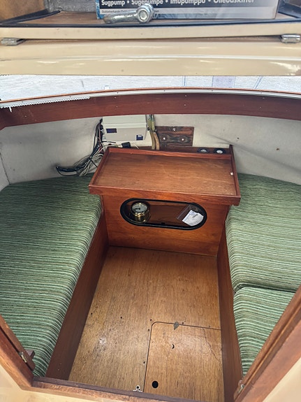 Fjord 26ac 4 of 6