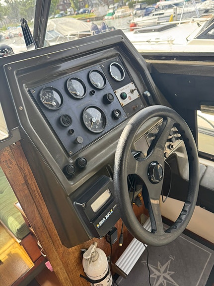 Fjord 26ac 2 of 6
