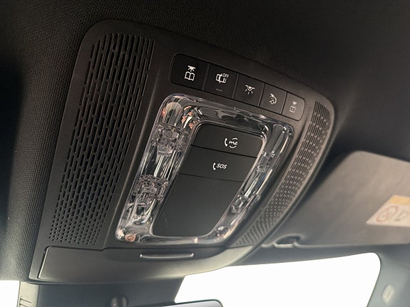 Mercedes-Benz A180 25 of 29