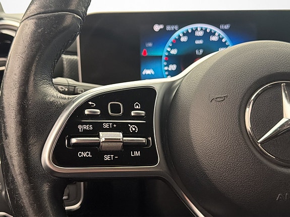 Mercedes-Benz A180 13 of 29